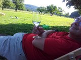 2011-07-16 17.35.20.jpg