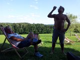 2011-07-16 17.39.34.jpg