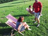 2011-07-16 18.13.16.jpg