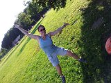 2011-07-16 18.13.22.jpg
