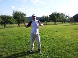 2011-07-16 18.13.33.jpg