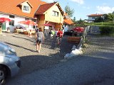 2011-07-16 18.31.11.jpg