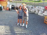 2011-07-16 18.31.39.jpg