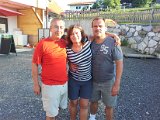 2011-07-16 18.31.55.jpg