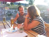 2011-07-16 18.46.07.jpg