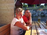 2011-07-16 18.46.10.jpg