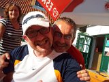 2011-07-16 18.48.40.jpg