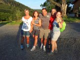 2011-07-16 19.55.10.jpg
