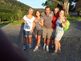 2011-07-16 19.55.13.jpg