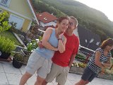 2011-07-16 20.24.31.jpg