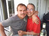 2011-07-16 20.40.00.jpg