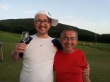 2011-07-16 20.41.39.jpg