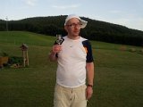 2011-07-16 20.41.58.jpg