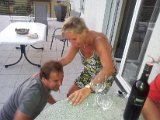 2011-07-16 20.57.06.jpg