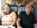 2011-08-12 08.36.30.jpg