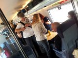 2011-08-12 09.19.32.jpg