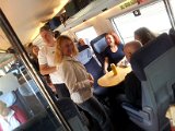 2011-08-12 09.19.36.jpg