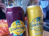 2011-08-12 09.23.17.jpg