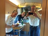 2011-08-12 10.22.00.jpg