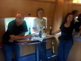 2011-08-12 11.01.23.jpg