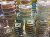 2011-08-12 13.33.41.jpg