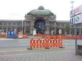 2011-08-12 13.36.30.jpg