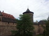 2011-08-12 13.36.39.jpg