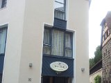 2011-08-12 15.18.43.jpg
