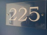 2011-08-12 15.24.30.jpg