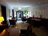 2011-08-12 15.56.35.jpg