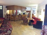 2011-08-12 15.56.53.jpg