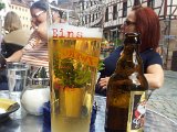 2011-08-12 16.23.03.jpg