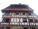2011-08-12 16.23.10.jpg