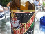2011-08-12 16.26.27.jpg