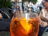 2011-08-12 16.55.03.jpg