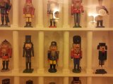 2011-08-12 17.27.34.jpg