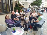 2011-08-12 17.29.51.jpg