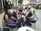 2011-08-12 17.29.59.jpg