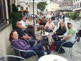 2011-08-12 17.30.04.jpg