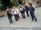 2011-08-12 18.36.33.jpg