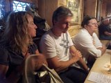 2011-08-12 19.00.40.jpg