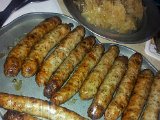 2011-08-12 19.22.34.jpg