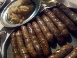 2011-08-12 19.22.57.jpg
