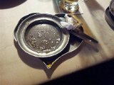 2011-08-12 19.35.50.jpg
