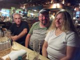 2011-08-12 20.05.09.jpg