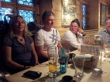 2011-08-12 20.05.47.jpg