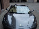 2011-08-12 20.30.26.jpg