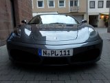 2011-08-12 20.30.46.jpg