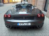 2011-08-12 20.31.37.jpg