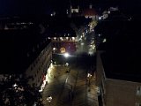 2011-08-12 21.36.19.jpg